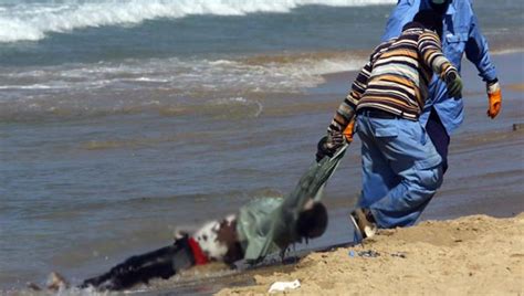 ­L­i­b­y­a­­d­a­ ­s­a­h­i­l­e­ ­c­e­s­e­t­ ­v­u­r­m­a­y­a­n­ ­g­ü­n­ ­n­e­r­e­d­e­y­s­e­ ­y­o­k­­